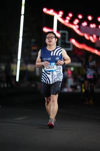 BIB: 42833
                            <button type="button" onclick="openModal(23028528)" class="btn btn-primary btn-sm float-right btn-popup" data-toggle="modal" data-target=".modal-high-quality">
                        <i class="fas fa-shopping-cart"></i> Add to Cart
                    </button>
                                            <button type="button" onclick="isThisMe(23028528, true)" class="btn btn-success btn-sm float-right btn-popup btn-isme hidden" data-toggle="tooltip" data-placement="bottom" title="นี่คือรูปของคุณใช่ไหม คลิกที่นี่เพื่อเอาเข้าอัลบั้ม">
                        <i class="fas fa-plus"></i> Add to album
                    </button>
                    <button type="button" onclick="isThisMe(23028528, false)" class="btn btn-warning btn-sm float-right btn-popup btn-isnotme hidden">
                        <i class="fas fa-ban"></i> Remove from album
                    </button>